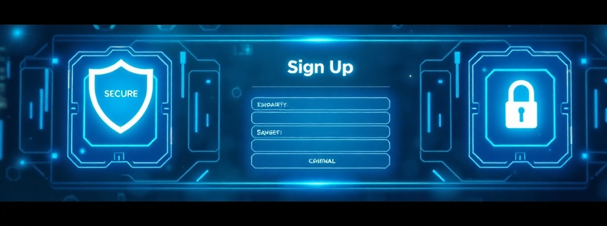 tote casino registration