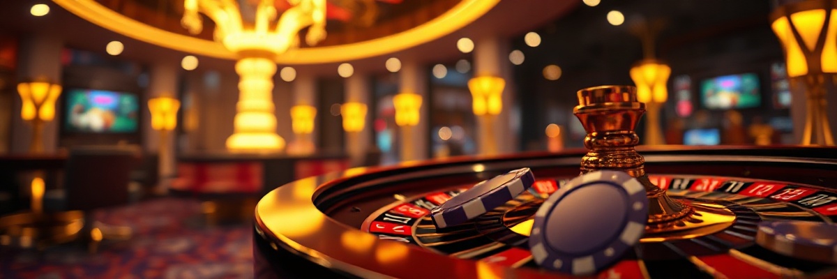 tote casino — Tote Casino Games: Full Library Breakdown